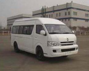 cn/img/type/23/5967_1.jpg