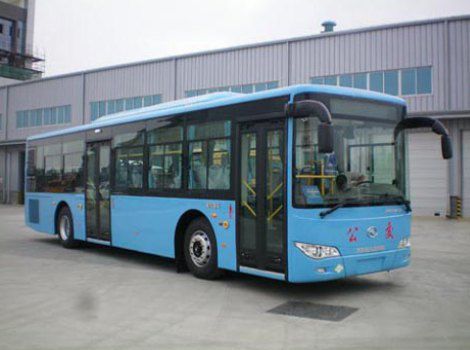 cn/img/type/23/22329_1.jpg