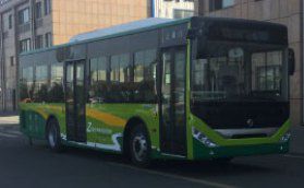 cn/img/type/23/23162_1.jpg