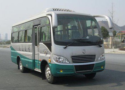 cn/img/type/23/15143_1.jpg
