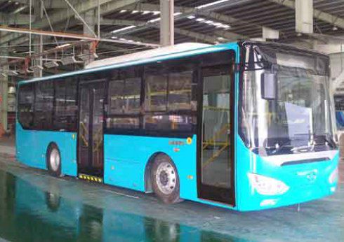 cn/img/type/23/22825_1.jpg