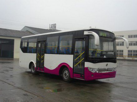 cn/img/type/23/7733_1.jpg
