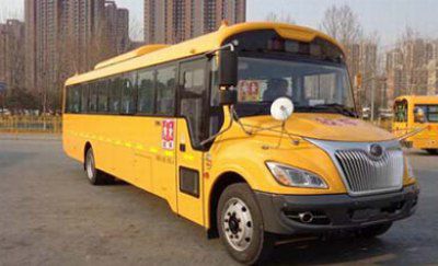 cn/img/type/23/20236_1.jpg
