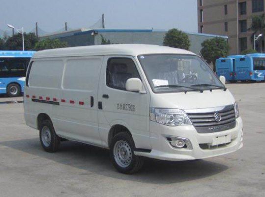 cn/img/type/23/22374_1.jpg