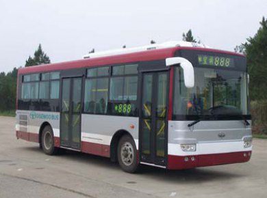 cn/img/type/23/9098_1.jpg