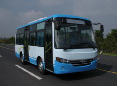 cn/img/type/23/15090_1.jpg