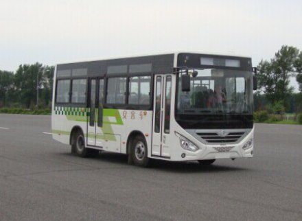 cn/img/type/23/14879_1.jpg