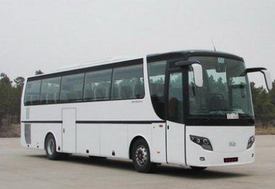 cn/img/type/23/6656_1.jpg
