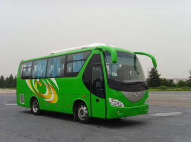 cn/img/type/23/9064_1.jpg