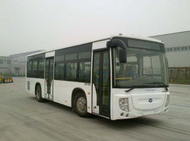 cn/img/type/23/14853_1.jpg