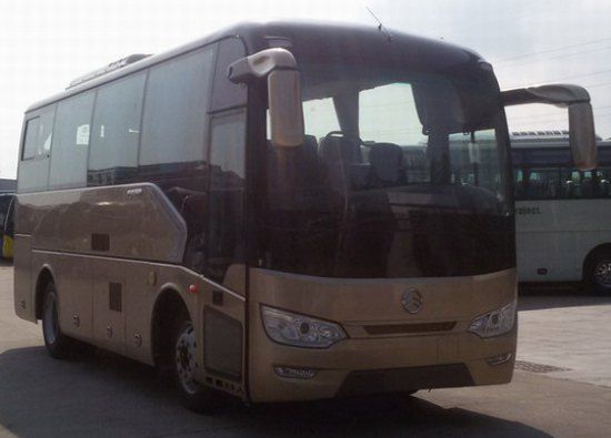 cn/img/type/23/20393_1.jpg
