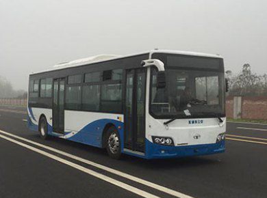 cn/img/type/23/22868_1.jpg