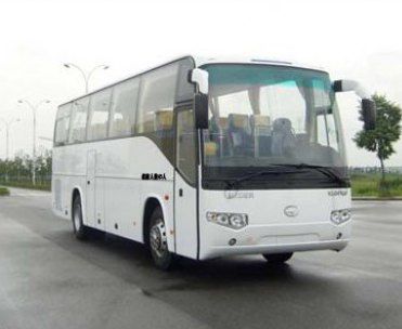 cn/img/type/23/22435_1.jpg