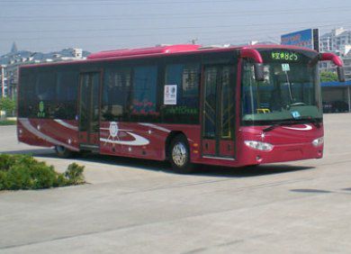 cn/img/type/23/8276_1.jpg