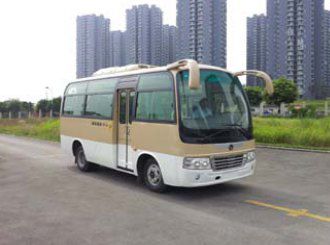 cn/img/type/23/22921_1.jpg