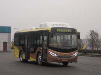 cn/img/type/23/22931_1.jpg