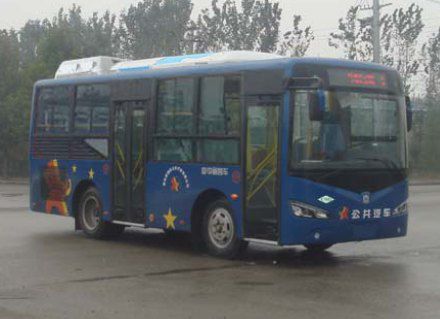 cn/img/type/23/14997_1.jpg