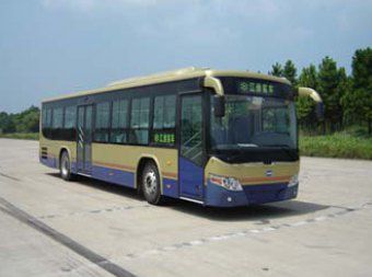 cn/img/type/23/8477_1.jpg