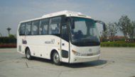 cn/img/type/23/8865_1.jpg