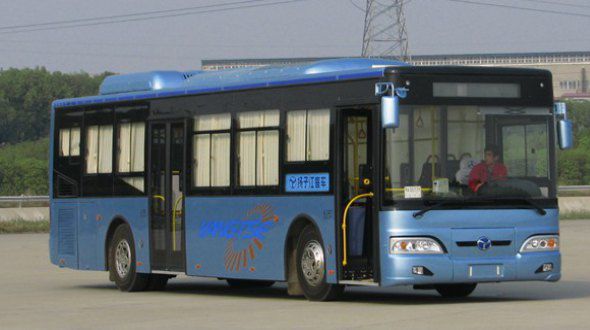 cn/img/type/23/9442_1.jpg