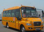 cn/img/type/23/20225_1.jpg