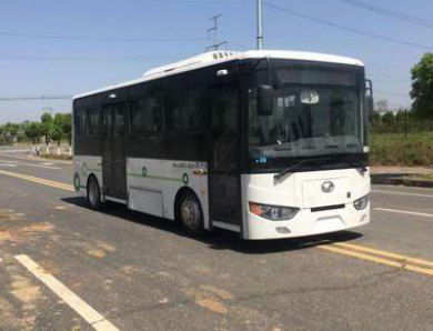 cn/img/type/23/23029_1.jpg