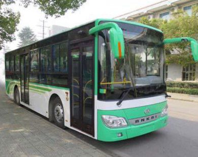 cn/img/type/23/22270_1.jpg