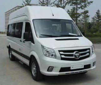 cn/img/type/23/16825_1.jpg