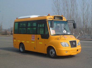 cn/img/type/23/9259_1.jpg