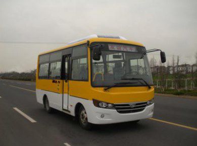 cn/img/type/23/23038_1.jpg