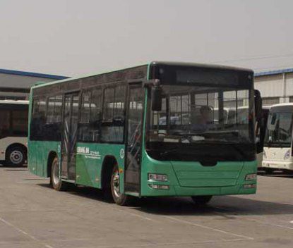 cn/img/type/23/14875_1.jpg