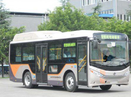 cn/img/type/23/22927_1.jpg