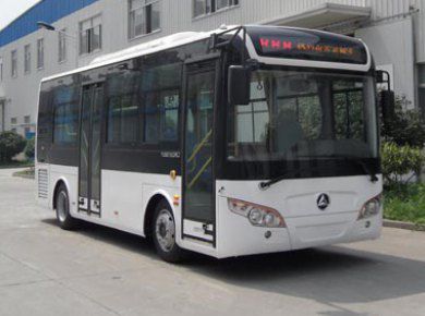 cn/img/type/23/22935_1.jpg