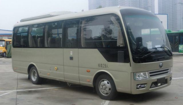 cn/img/type/23/22785_1.jpg