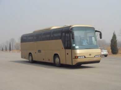 cn/img/type/23/7741_1.jpg
