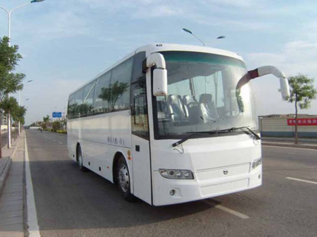 cn/img/type/23/14736_1.jpg
