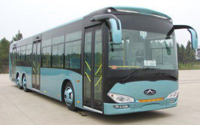 cn/img/type/23/8917_1.jpg