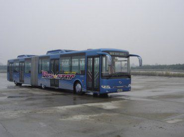 cn/img/type/23/8747_1.jpg