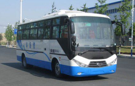 cn/img/type/23/16651_1.jpg