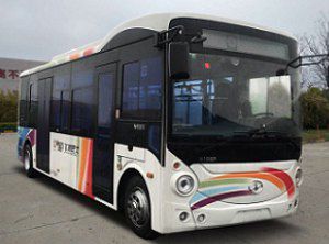 cn/img/type/23/22445_1.jpg