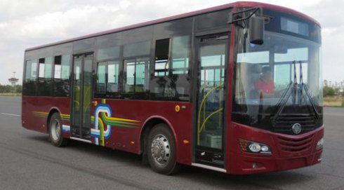 cn/img/type/23/20437_1.jpg