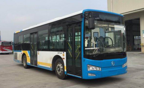 cn/img/type/23/23506_1.jpg