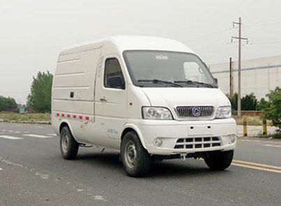 cn/img/type/23/20315_1.jpg
