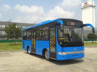 cn/img/type/23/22257_1.jpg