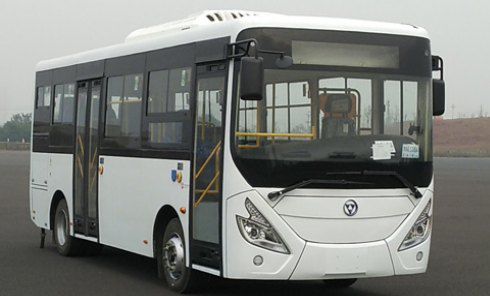 cn/img/type/23/23078_1.jpg