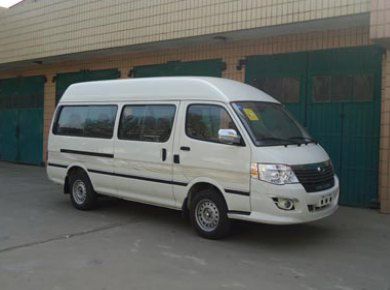 cn/img/type/23/17397_1.jpg