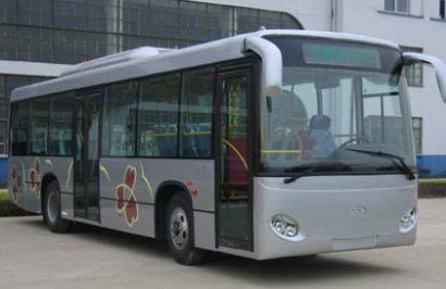 cn/img/type/23/8988_1.jpg