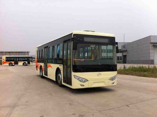 cn/img/type/23/22843_1.jpg