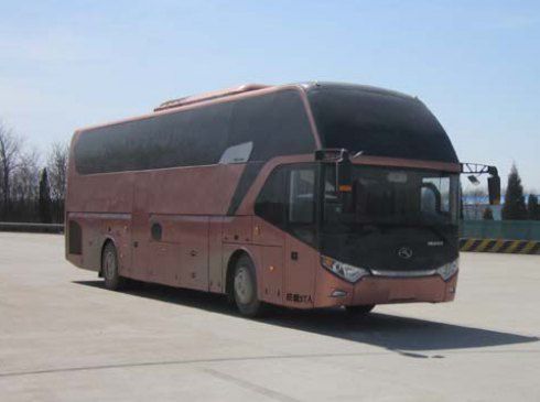 cn/img/type/23/17492_1.jpg