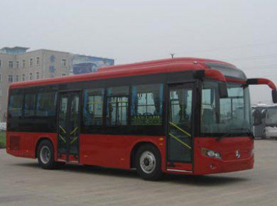 cn/img/type/23/22972_1.jpg